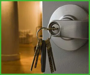 Oradell Locksmith Service Oradell, NJ 201-762-6057 - 10-Commercial-Lockouts