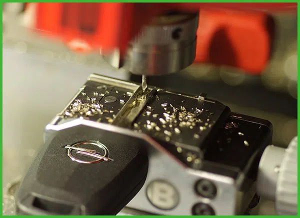 Oradell Locksmith Service Oradell, NJ 201-762-6057 Oradell Locksmith Service Oradell, NJ 201-762-6057 - 11-Key-Cutting