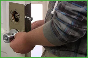 Oradell Locksmith Service Oradell, NJ 201-762-6057 - 12-locks-replace