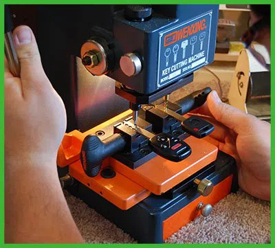 Oradell Locksmith Service Oradell, NJ 201-762-6057 - 14-Key-Duplication