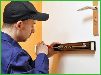 Oradell Locksmith Service Oradell, NJ 201-762-6057 - 17-Emergency-locks-Locksmith