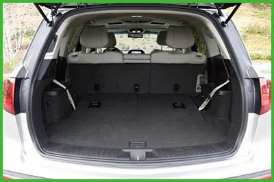 Oradell Locksmith Service Oradell, NJ 201-762-6057 - 18-Trunk-unlock