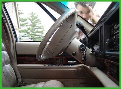 Oradell Locksmith Service Oradell, NJ 201-762-6057 - 20-Car-Lockout