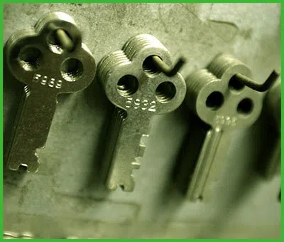 Oradell Locksmith Service Oradell, NJ 201-762-6057 - 3-Locksmith-key-service