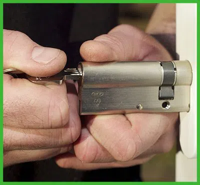 Oradell Locksmith Service Oradell, NJ 201-762-6057 - 4-Locksmith-service