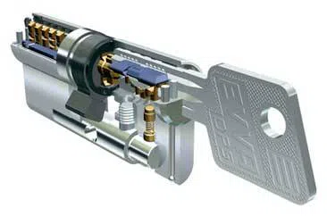 Oradell Locksmith Service Oradell, NJ 201-762-6057 - 9-Rekey