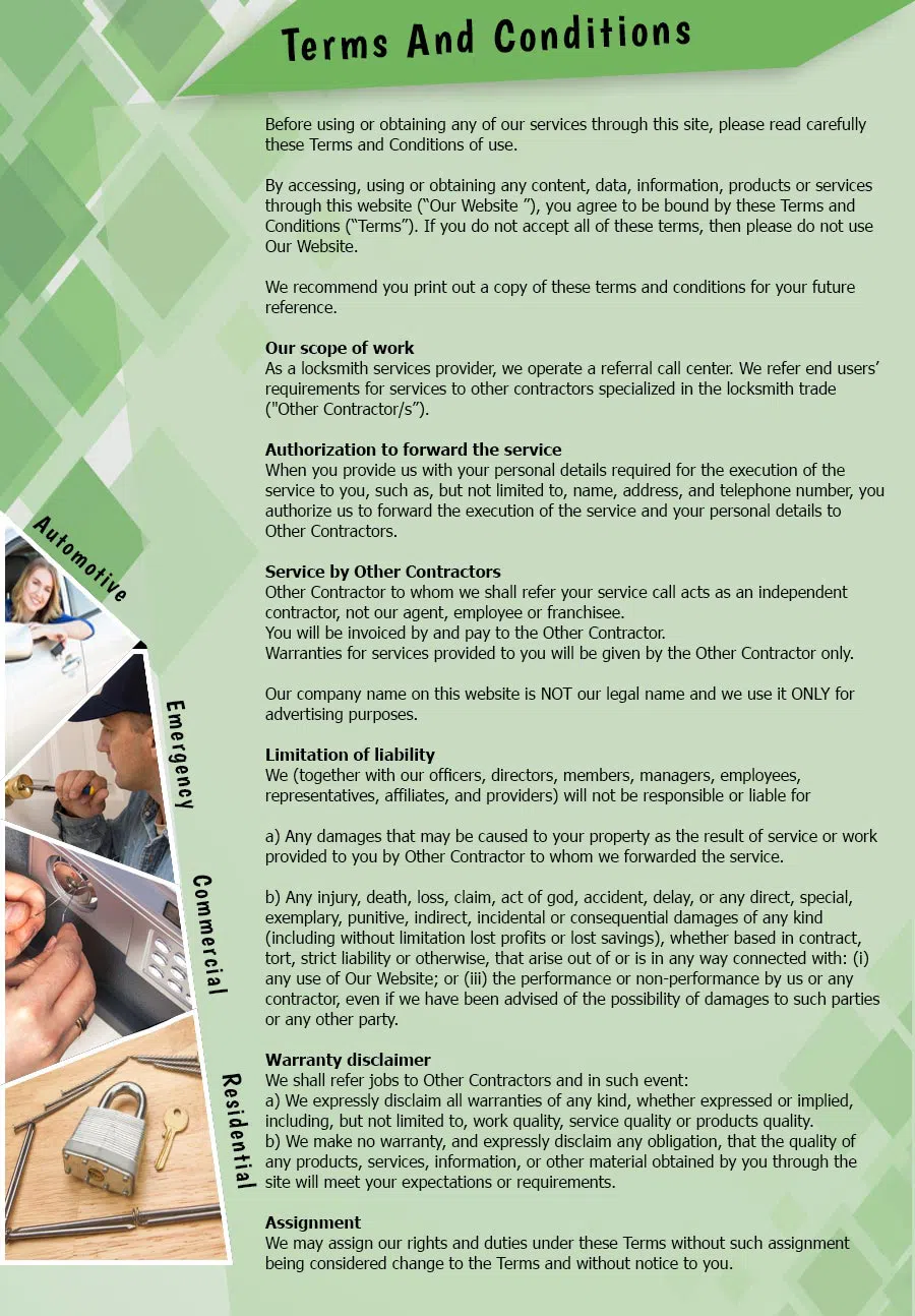 Oradell Locksmith Service Oradell, NJ 201-762-6057