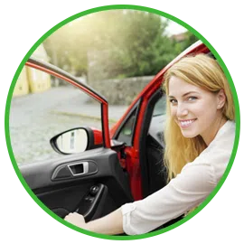 Oradell Locksmith Service Oradell, NJ 201-762-6057 Oradell Locksmith Service Oradell, NJ 201-762-6057 - abs-auto-01