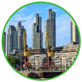 Oradell Locksmith Service Oradell, NJ 201-762-6057 Oradell Locksmith Service Oradell, NJ 201-762-6057 - abs-comm-01