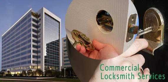 Oradell Locksmith Service Oradell, NJ 201-762-6057 - comm-01