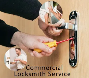 Oradell Locksmith Service Oradell, NJ 201-762-6057 - comm-03