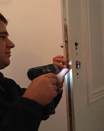 Oradell Locksmith Service Oradell, NJ 201-762-6057 - emergency-locksmiths