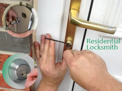 Oradell Locksmith Service Oradell, NJ 201-762-6057 - res-01