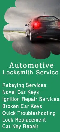 Oradell Locksmith Service Oradell, NJ 201-762-6057 Oradell Locksmith Service Oradell, NJ 201-762-6057 - sb-auto-01