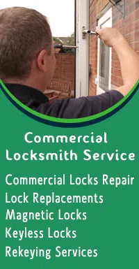 Oradell Locksmith Service Oradell, NJ 201-762-6057 - sb-comm-01