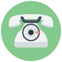 Oradell Locksmith Service Oradell, NJ 201-762-6057 Oradell Locksmith Service Oradell, NJ 201-762-6057 - sb-cont-us-01