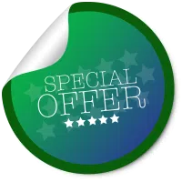 Oradell Locksmith Service Oradell, NJ 201-762-6057 Oradell Locksmith Service Oradell, NJ 201-762-6057 - sb-offer-01