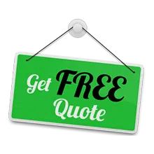 Oradell Locksmith Service Oradell, NJ 201-762-6057 - sb-quat-01