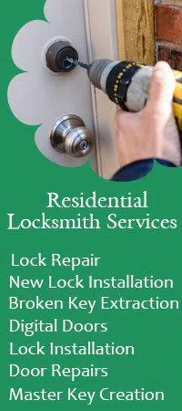 Oradell Locksmith Service Oradell, NJ 201-762-6057 - sb-res-01