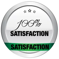 Oradell Locksmith Service Oradell, NJ 201-762-6057 - sb-satisfy-01