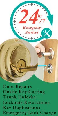 Oradell Locksmith Service Oradell, NJ 201-762-6057 - side-widget-emergency