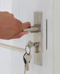 Oradell Locksmith Service Oradell, NJ 201-762-6057 Oradell Locksmith Service Oradell, NJ 201-762-6057 - zip-img
